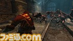 CV_LOS_gamescom_8