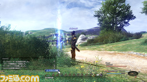 ff14gl08