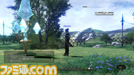 ff14gl00