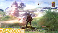 ff14gl06