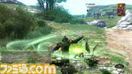 ff14gl07
