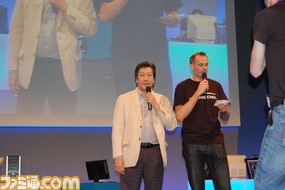 photo01
