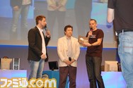 photo02
