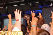 photo04