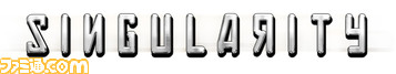 Singularity_-_Logo