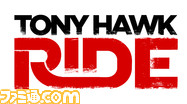 Tony_Hawk_RIDE_-_Logo