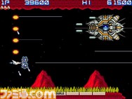 stage1_bigcore