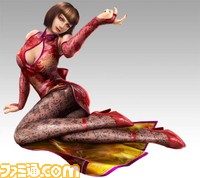 Anna_6BR
