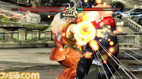 rage03
