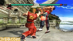 combo01