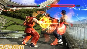 rage04