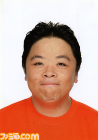 WE鱃g-m^