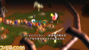 photo03