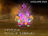 dqix013