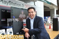 PS30001