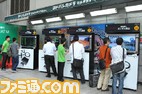 PS30002
