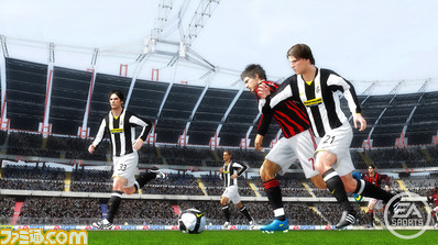 FIFA10_SERIEA_05_WM