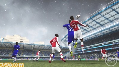 FIFA10_X360_Gameplay_002