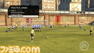 FIFA10_PS3_SetPieceCreator_002