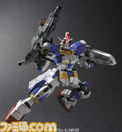 hguc_fullarmor-gundam7_6