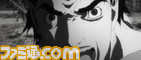 musashi14