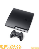 ps3