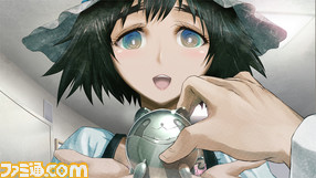 m05