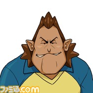 faiakyara005