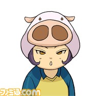buriza002