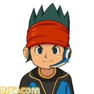 endokanon004
