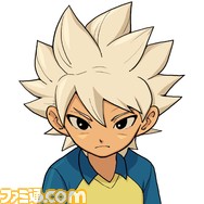 endokanon008