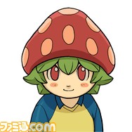faiakyara001