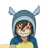 buriza003