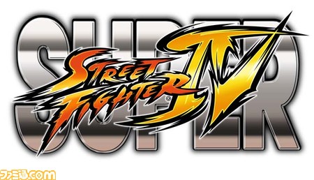 logofix