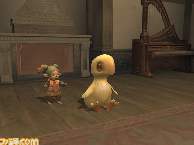 ffxig0003