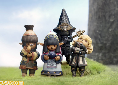 ffxig0005