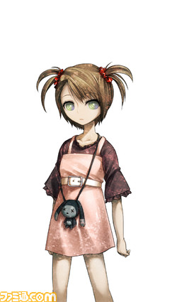 amane06