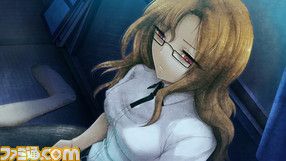 moe02