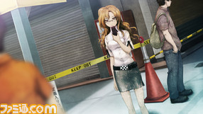 moe03