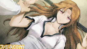 moe06