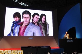 ryu40001