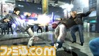 ryu40012