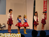 momo13