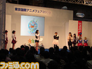 momo09