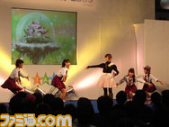 momo07