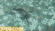 TGS2009_demo_49