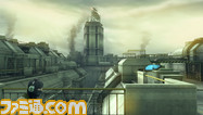 TGS2009_demo_06