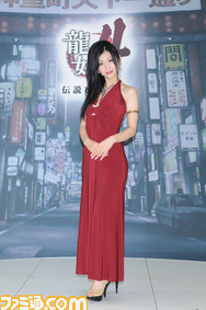 KN3_4508