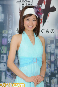 KN3_4544