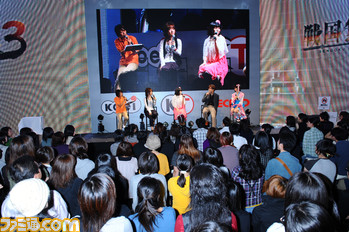 muso0052